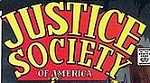 Justice Society Of America